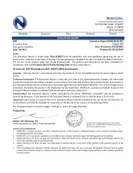 PR TECH DOCS FL3443 R29 AE 2019 06 FINAL ER FL3443-R29