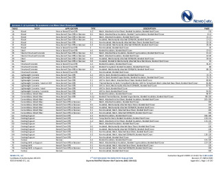 PR Instl Docs FL3915 R29 II 2020 08 04 FINAL A1 ER SOPREMA FL3915-R29