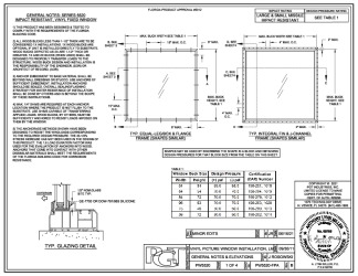 PR Instl Docs FL5012 R24 II PW5520-FPA