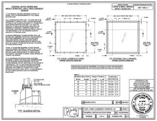 PR Instl Docs FL5012 R24 II PW5540-FPA