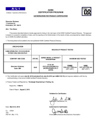 PR CERTIFICATE FL5167 R25 C CAC 07-20 DH 53X76 R PG50 (EXT.)