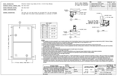 PR Instl Docs FL5167 R25 II IN0432b 43-40 43-45 DH 2X