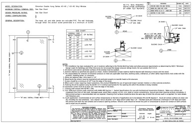 PR Instl Docs FL5167 R26 II IN0432b 43-40 43-45 DH 2X