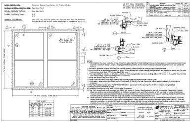 PR Instl Docs FL5167 R27 II IN0099 43-17 DH Twin 2X