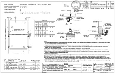 PR Instl Docs FL5167 R30 II IN0066-R11 07-09 07-10 07-20 DH 1X