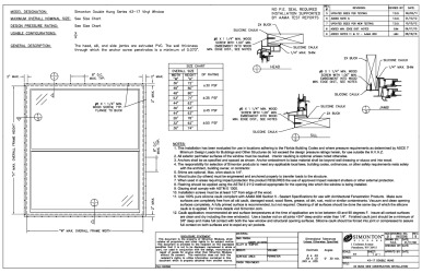 PR Instl Docs FL5167 R30 II IN0096 43-17 DH 2X