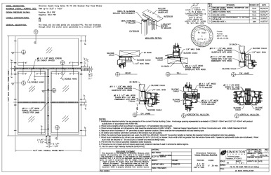 PR Instl Docs FL5167 R33 II IN0062-R7 75-75 DH Twin w Transom