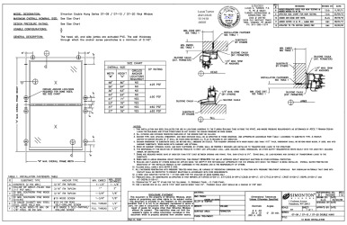 PR Instl Docs FL5167 R35 II IN0066 07-09 07-10 07-20 DH 1X