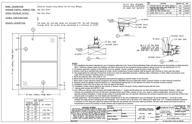 PR Instl Docs FL5167 R35 II IN0105 43-35 DH 2X