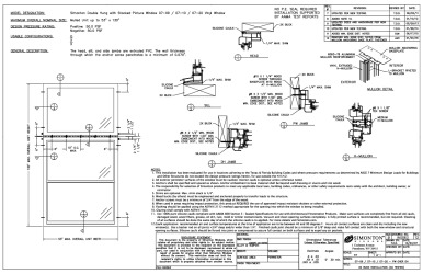 PR Instl Docs FL5167 R36 II IN0063 07-09 07-10 07-20 DH w Transom 2X