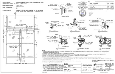 PR Instl Docs FL5167 R36 II IN0062 75-75 DH Twin w Transom 1X