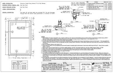 PR Instl Docs FL5167 R37 II IN0129 07-20 DH 2X