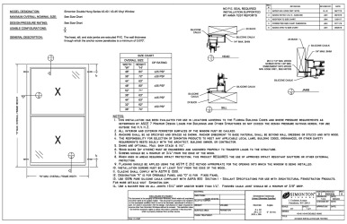 PR Instl Docs FL5167 R37 II IN0432b 43-40 43-45 DH-2X