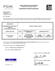 PR CERTIFICATE FL5167 R39 C CAC 07-09 DH TRIPLE 102X76 R-PG50 (EXT.5)