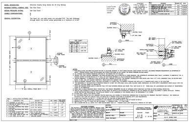 PR Instl Docs FL5167 R39 II IN0130 42-19 DH 1X