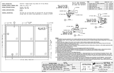 PR Instl Docs FL5167 R39 II IN0151 42-19 DH Triple 2X