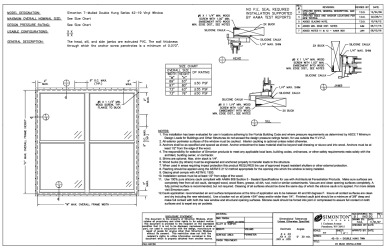 PR Instl Docs FL5167 R40 II IN0150 42-19 DH Twin 2X