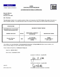 PR CERTIFICATE FL5177 R23 C CAC 43-17 PW (FIN) 96X72 CW PG30 (EXT)