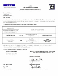PR CERTIFICATE FL5177 R24 C CAC 07-09 PW 37X84 R PG50 (EXT.)