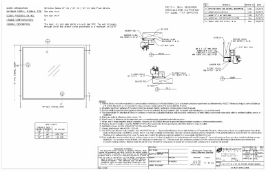 PR INSTL DOCS FL5177 R24 II IN0108 07-09 07-10 07-20 PW 2X