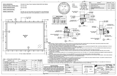 PR INSTL DOCS FL5177 R24 II IN0456-R4  08-09 NH 1X