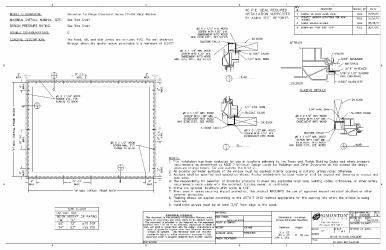 PR INSTL DOCS FL5177 R25 II IN0328 08-08 NH 2X