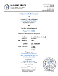 PR TECH DOCS FL5177 R26 AE PER5930