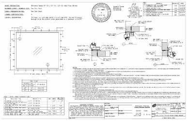 PR INSTL DOCS FL5177 R26 II IN0111-R7 07-09 07-10 07-20 PW 1X