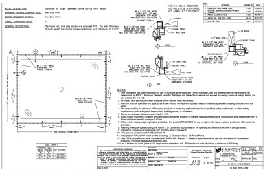 PR INSTL DOCS FL5177 R27 II IN0328 08-08 NH 2X