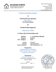 PR TECH DOCS FL5177 R28 AE PER5928