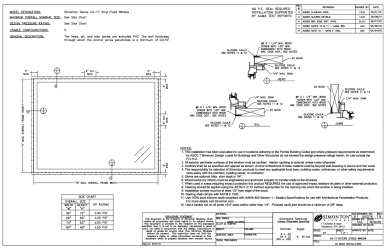 PR INSTL DOCS FL5177 R31 II IN0278 43-17 PW 2X
