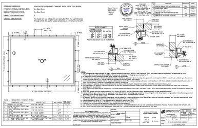 PR INSTL DOCS FL5177 R36 II IN0456 08-09 NH 1X