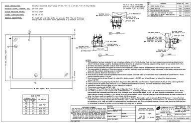 PR Instl Docs FL5179 R21 II IN0137 07-09 07-10 07-20 SL 2X