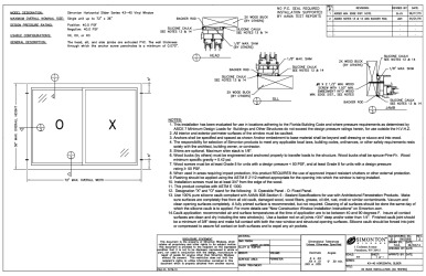 PR Instl Docs FL5179 R21 II IN0566 43-40 SL 2X
