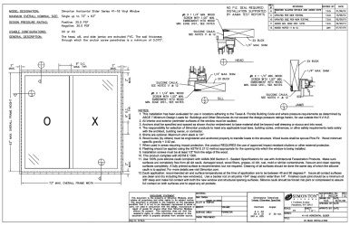PR Instl Docs FL5179 R22 II IN0234 41-18 SL 2X