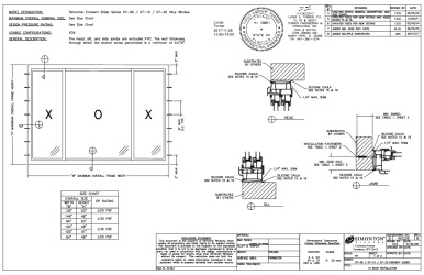 PR Instl Docs FL5179 R23 II IN0226-R8 07-09 07-10 07-20 EV 1X