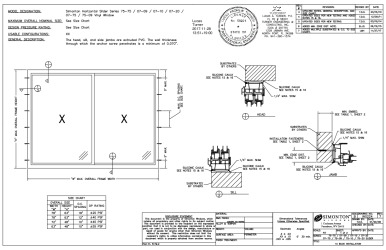 PR Instl Docs FL5179 R23 II IN0224-R7 75-75 SL 1X
