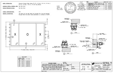 PR Instl Docs FL5179 R23 II IN0144-R10 75-75 EV 1X
