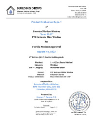PR TECH DOCS FL5179 R23 AE PER5927