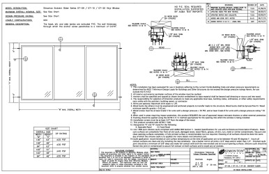 PR INSTL DOCS FL5179 R24 II IN0227 07-09 07-10 07-20 EV 2X