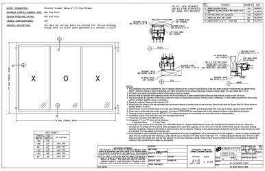 PR INSTL DOCS FL5179 R24 II IN0145 07-75 EV 2X