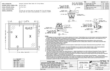 PR Instl Docs FL5179 R24 II IN0152 42-19 SL 2X