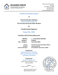 PR TECH DOCS FL5179 R25 AE PER5929