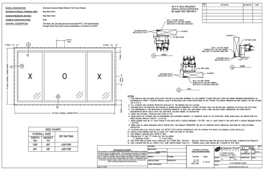 PR Instl Docs FL5179 R25 II IN0590 07-20 EV 2X-FIN