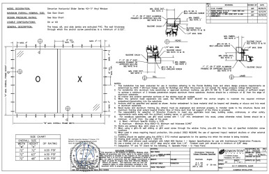 PR Instl Docs FL5179 R25 II IN0529 43-17 2-SL SUNROOM