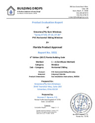 PR TECH DOCS FL5179 R26 AE PER5931
