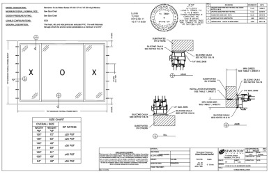 PR Instl Docs FL5179 R26 II IN0226 07-09 07-10 07-20 EV 1X