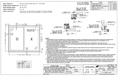 PR Instl Docs FL5179 R29 II IN0141 43-17 SL 2X