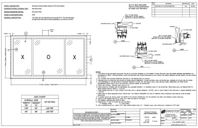 PR Instl Docs FL5179 R31 II IN0590 07-20 EV 2X Fin