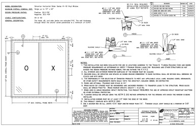 PR Instl Docs FL5179 R31 II IN0234 41-18 SL 2x